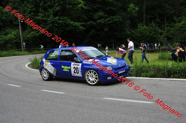 DSC_2779.JPG